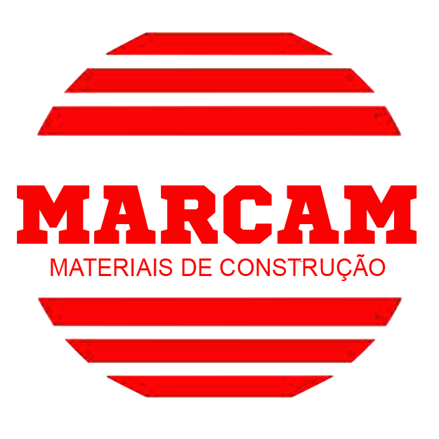 Marcam Materiais de Construção